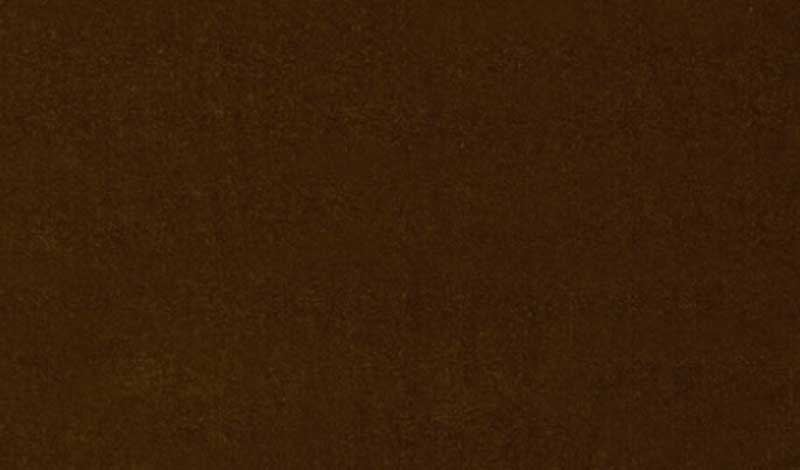 Monarch Velvet - Bronze