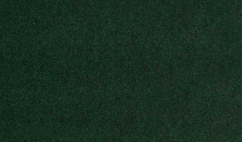 Monarch Velvet - Tourmaline