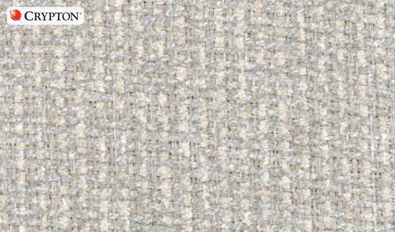 Signature Chenille - Cement