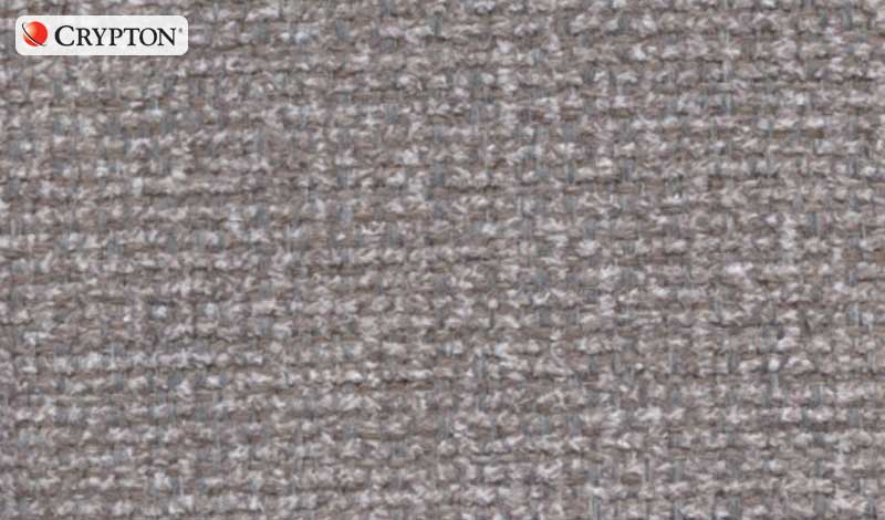 Signature Chenille - Stone