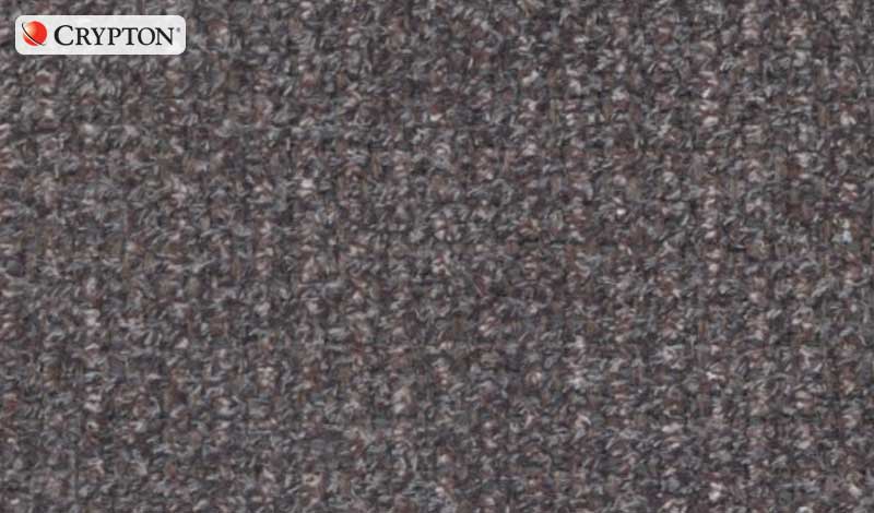 Signature Chenille - Espresso
