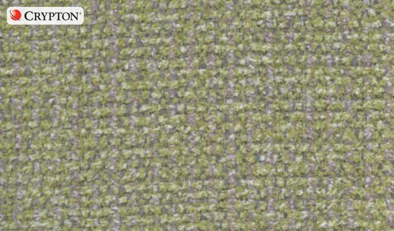 Signature Chenille - Cactus