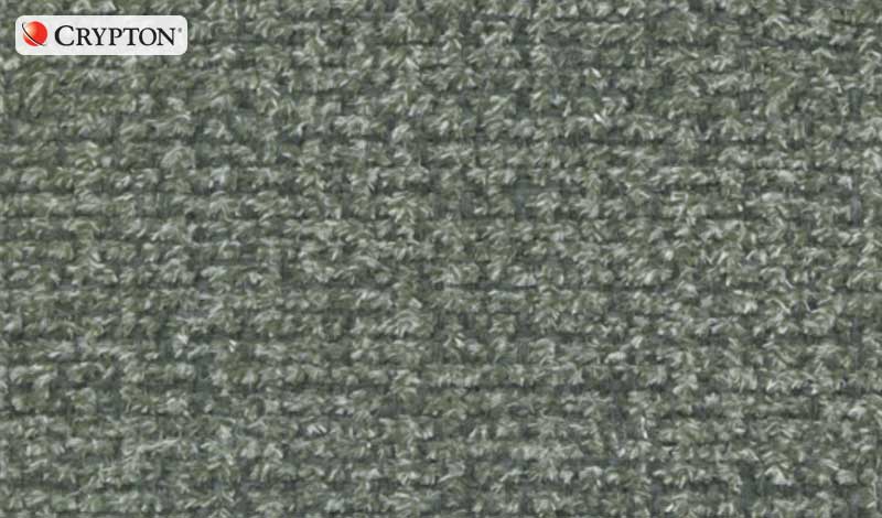 Signature Chenille - Meadow