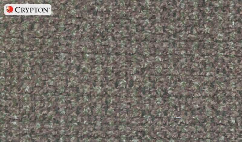 Signature Chenille - Jungle