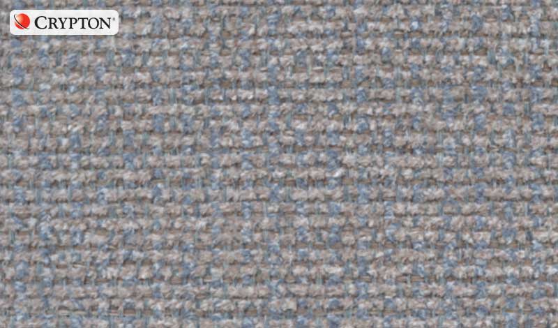 Signature Chenille - Spa