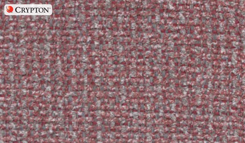 Signature Chenille - Brick