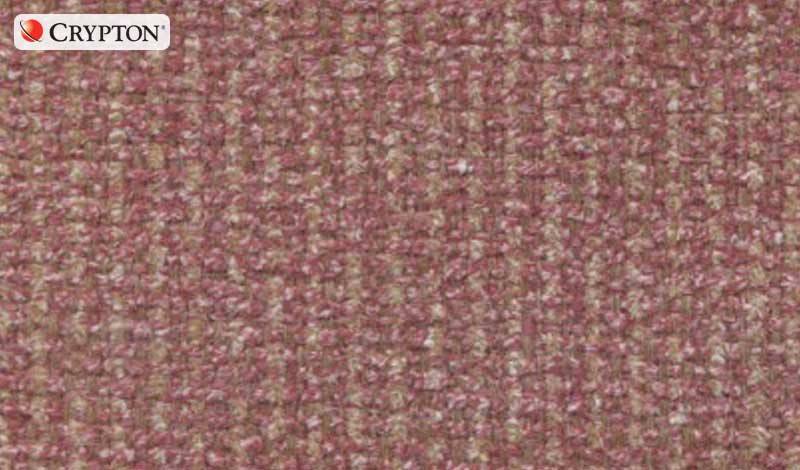 Signature Chenille - Coral
