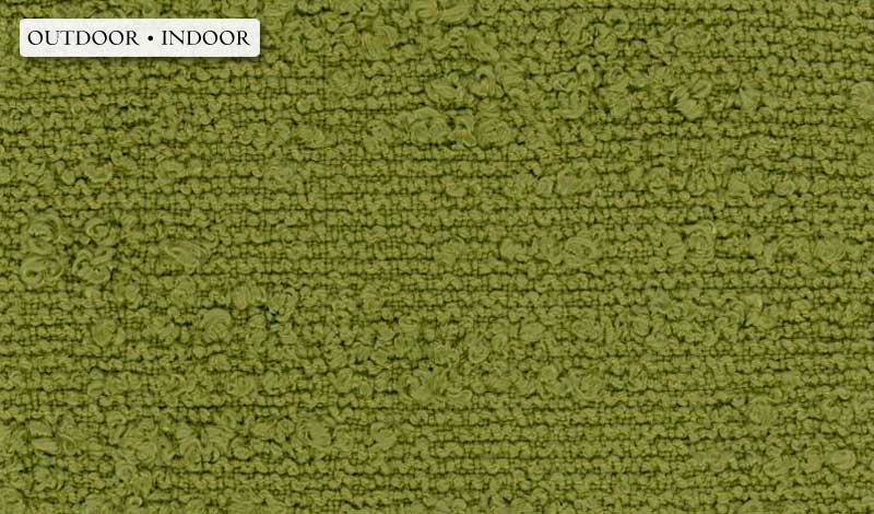 Paris - Lime