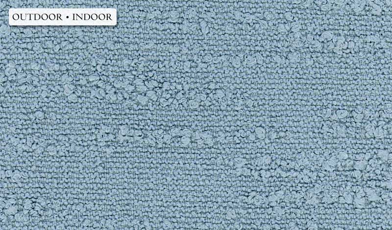 Paris - Slate