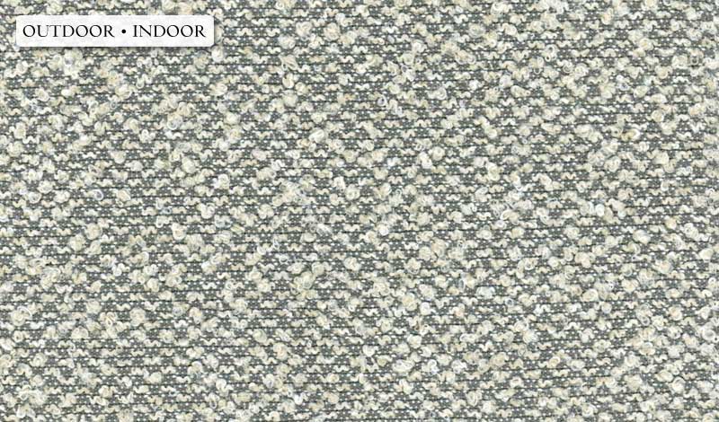 River Rock - Wood