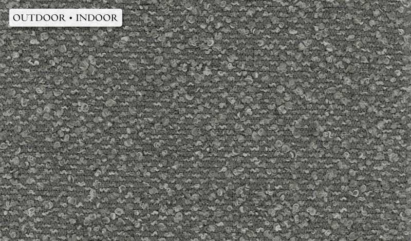 River Rock - Taupe