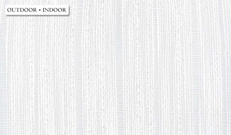 Naxos Casement - Pearl