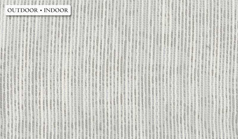 Parga - Flax