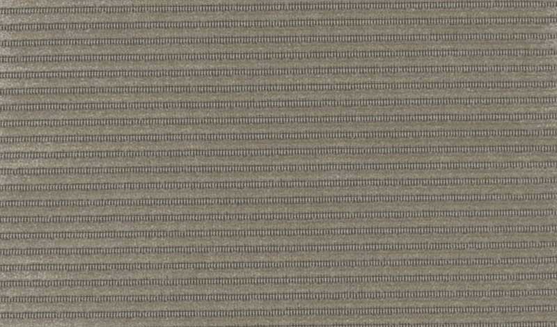 Empire Velvet - Khaki