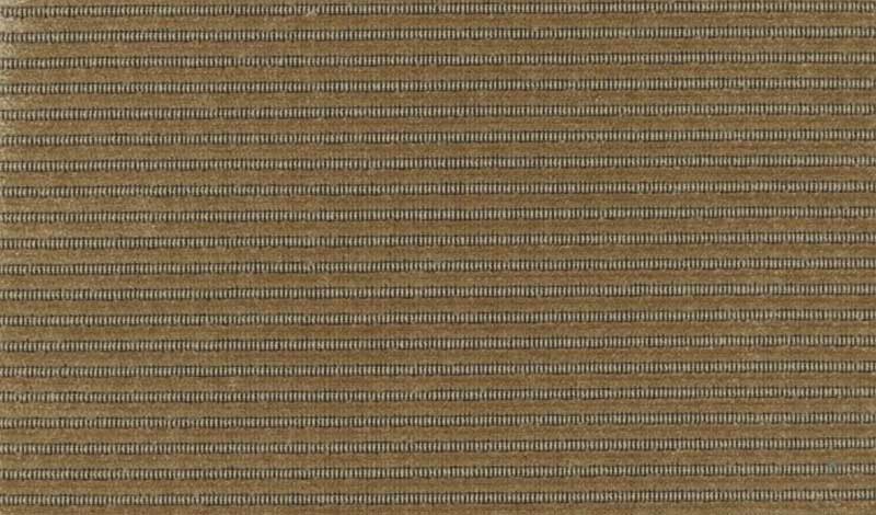 Empire Velvet - Saddle