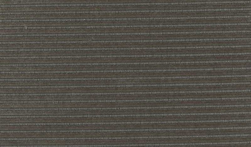 Empire Velvet - Wood