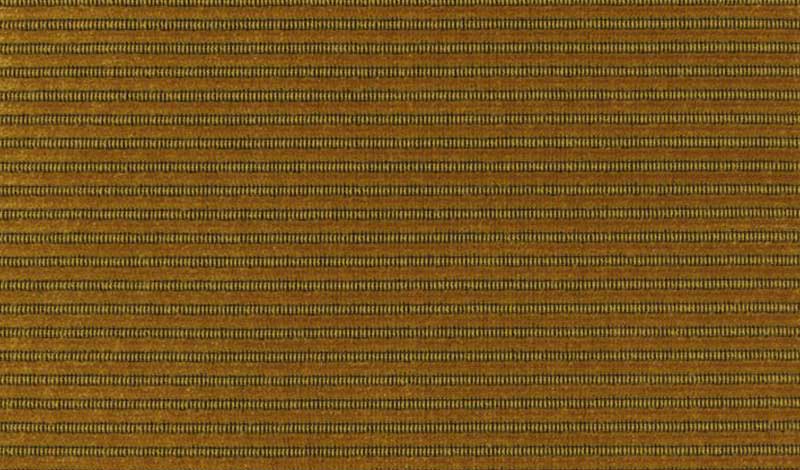 Empire Velvet - Golden