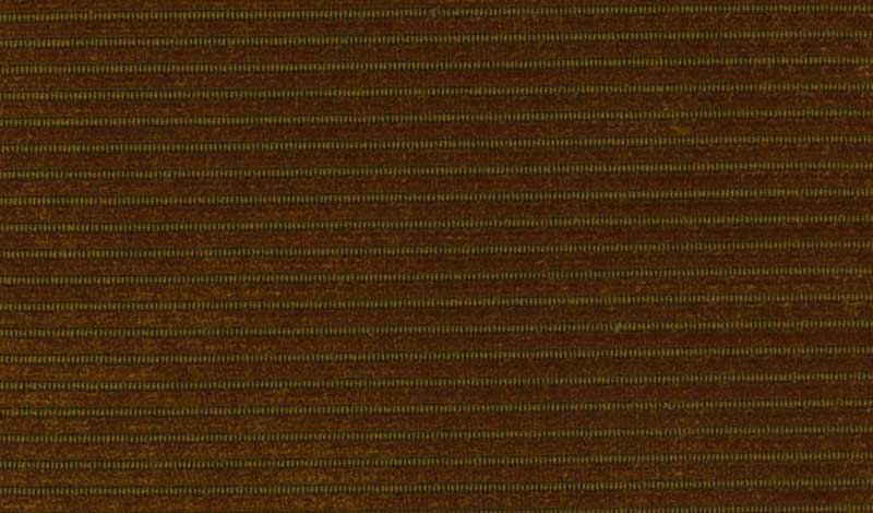 Empire Velvet - Amber