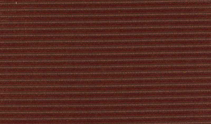 Empire Velvet - Rusty