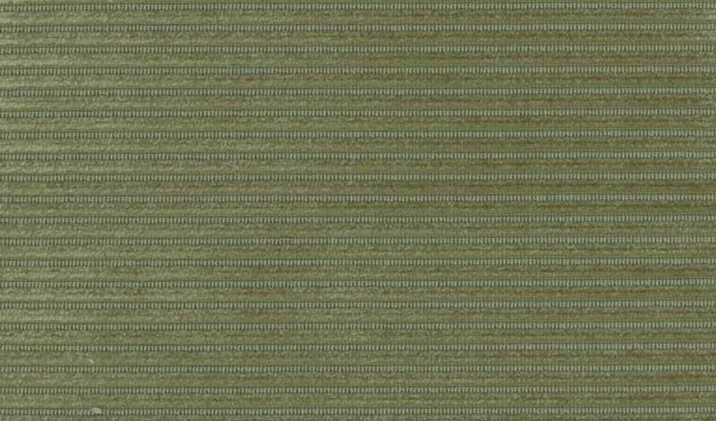 Empire Velvet - Field