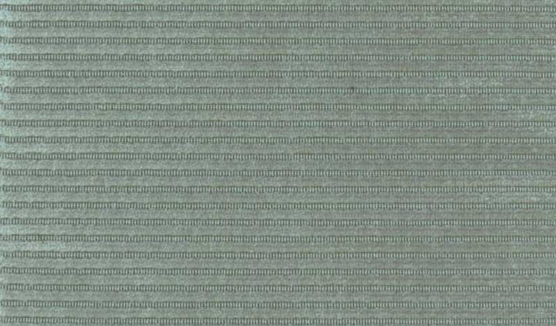 Empire Velvet - Aqua