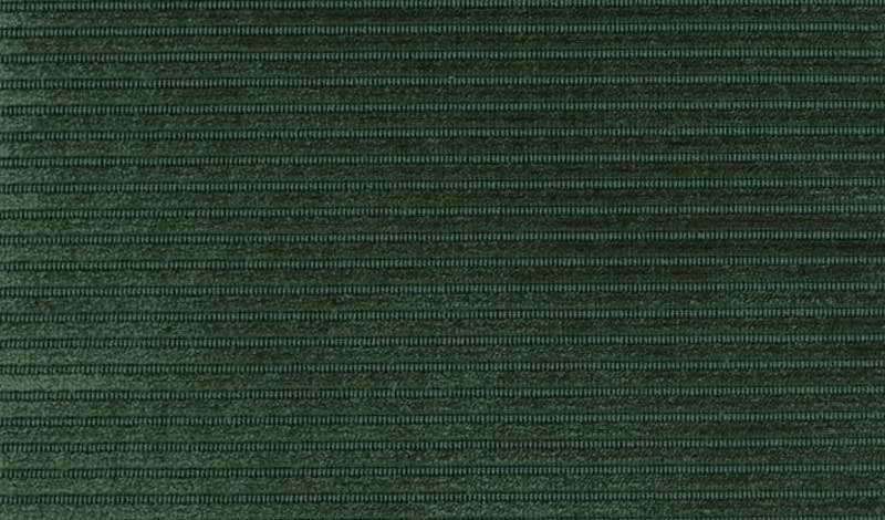 Empire Velvet - Ultramarine