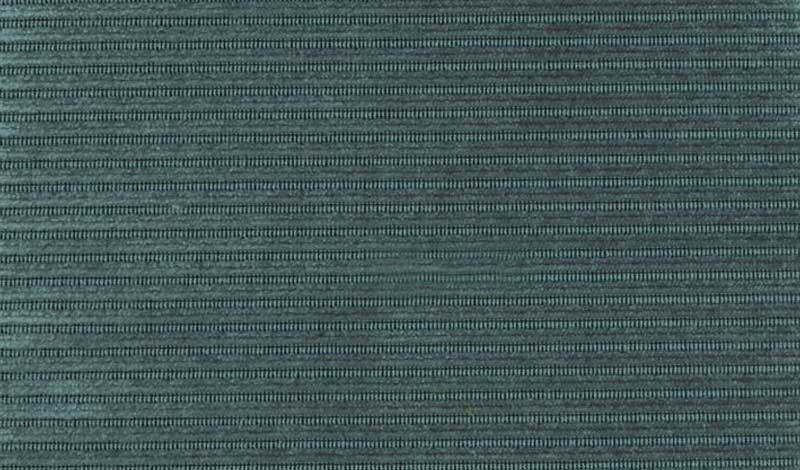 Empire Velvet - Gulfstream