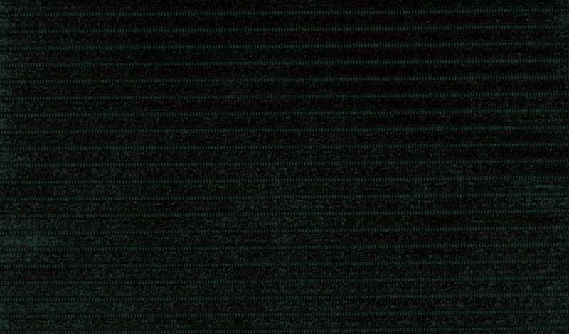 Empire Velvet - Spruce