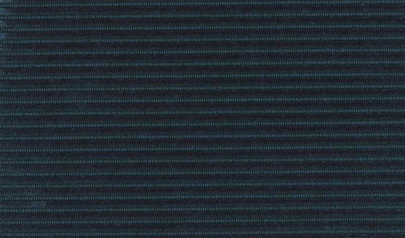 Empire Velvet - Cobalt