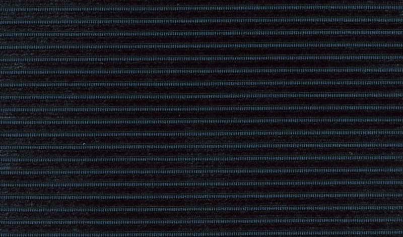 Empire Velvet - Royal