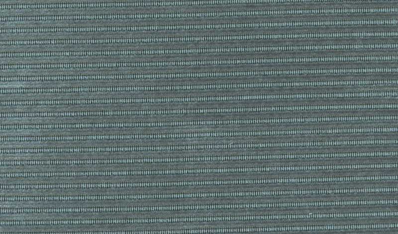 Empire Velvet - Silver