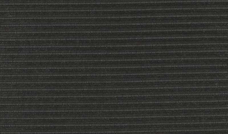 Empire Velvet - Storm