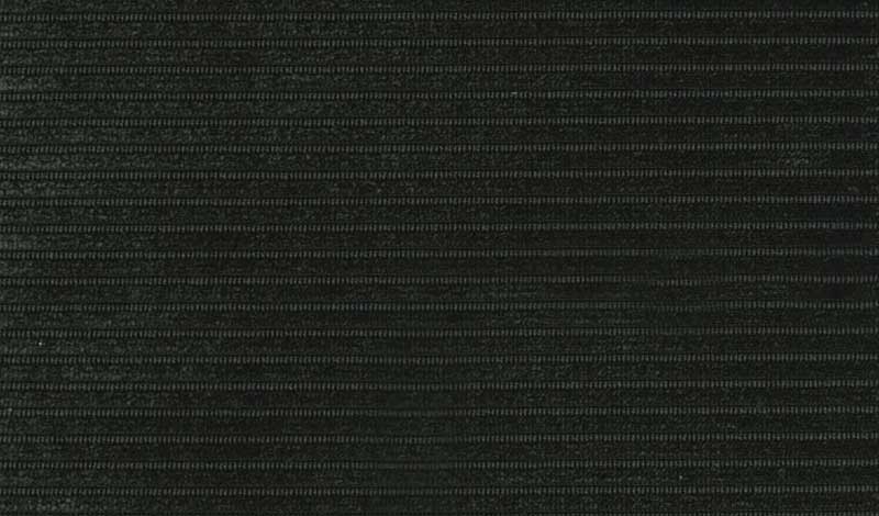 Empire Velvet - Coal