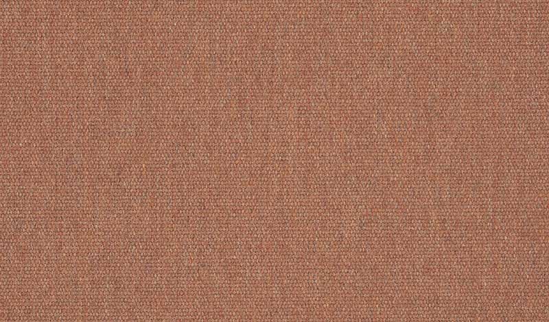 Algarve - Terra Cotta