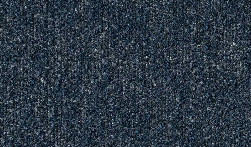 Balos - Navy