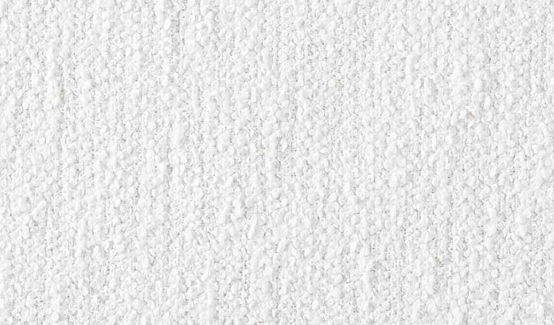 Balos - Oyster