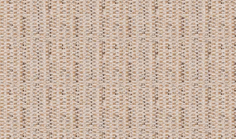 Keem - Taupe