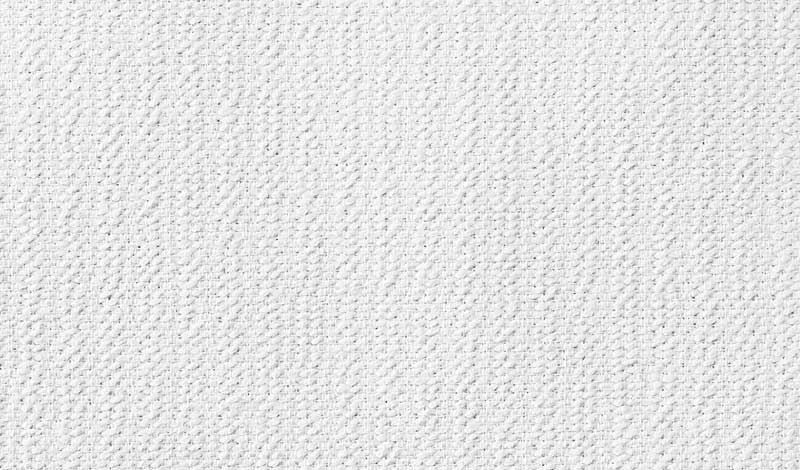 Myrtos - White