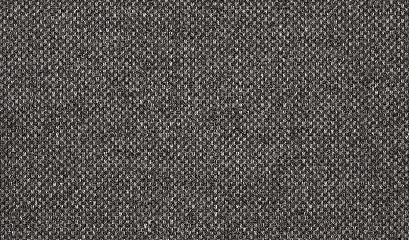 Nazare - Black Pearl