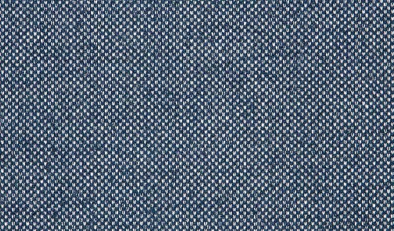 Nazare - Navy
