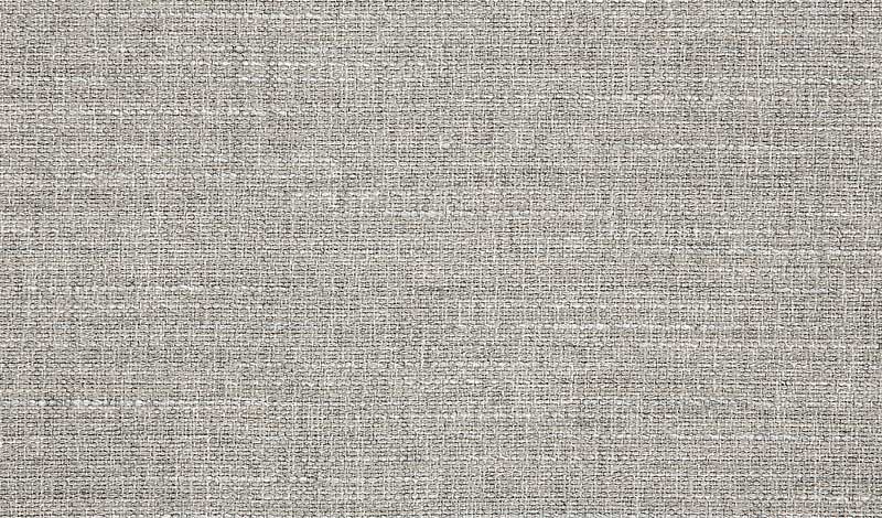 Nissi - Grey