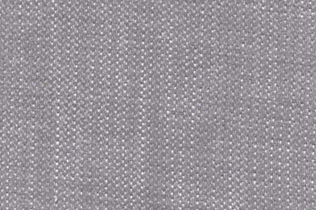 Allium - Lt. Grey