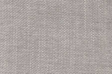 Allium - Sand