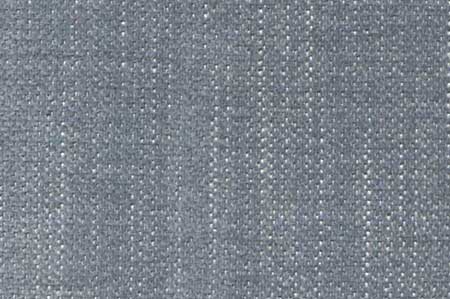 Allium - Seafoam
