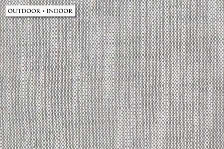 Bondi Beach - Grey