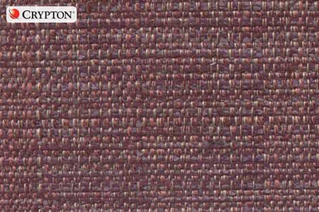 Sion - Crimson