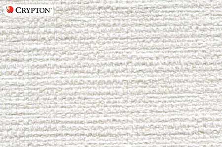 Sion - Oyster