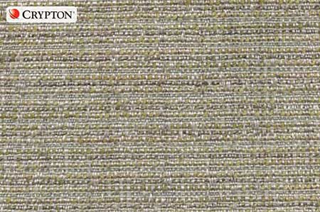 Baltic - Moss