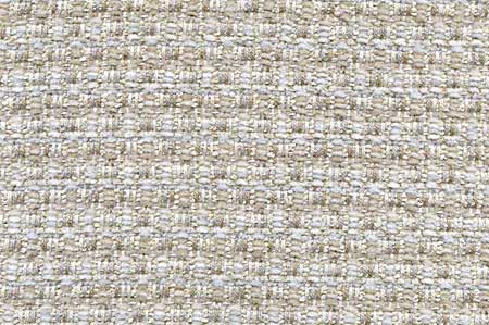 Bolden Chenille - Sand