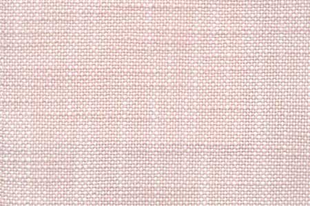 Casares - Peach